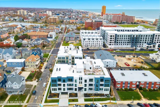 $4,750 | 215 2nd Avenue, Unit 204, Asbury Park, NJ 07712