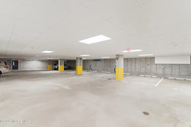 $4,750 | 215 2nd Avenue, Unit 204, Asbury Park, NJ 07712