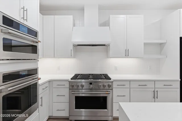 $4,750 | 215 2nd Avenue, Unit 204, Asbury Park, NJ 07712