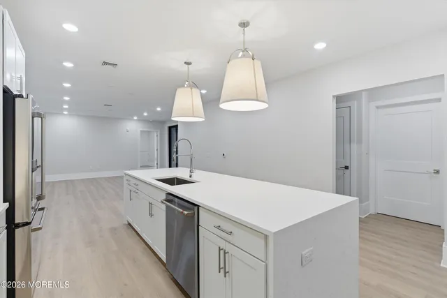 $4,750 | 215 2nd Avenue, Unit 204, Asbury Park, NJ 07712