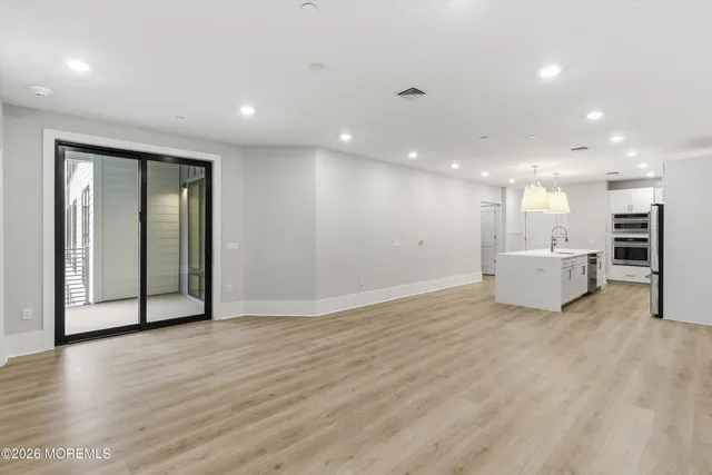 $4,750 | 215 2nd Avenue, Unit 204, Asbury Park, NJ 07712