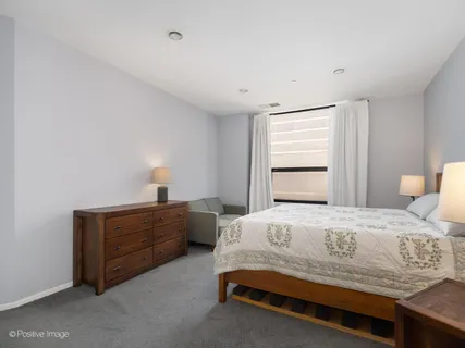 $439,900 | 910 South Michigan Avenue, Unit 611, Chicago, IL 60605