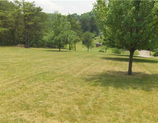 32 Erie Mine Road Burgettstown, PA 15021 - Photo 14 of 14 Land/Lot. Beautiful acre lot.