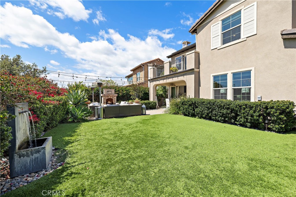 5 Baliza Road Rancho Mission Viejo, CA 92694 - Photo 36 of 71