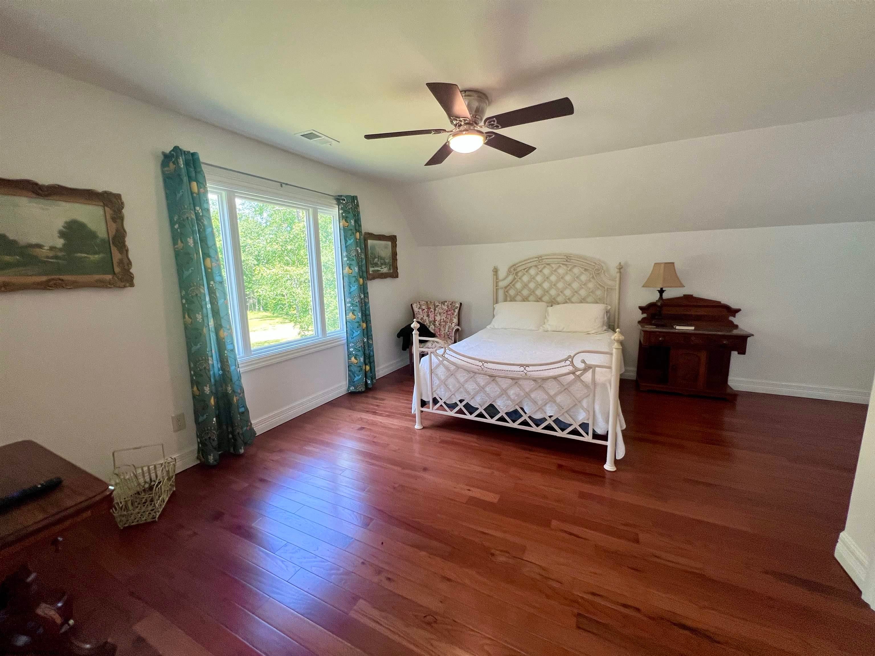 575 Weaver Road Belington, WV 26250 - Photo 24 of 37 Gallery Image 24