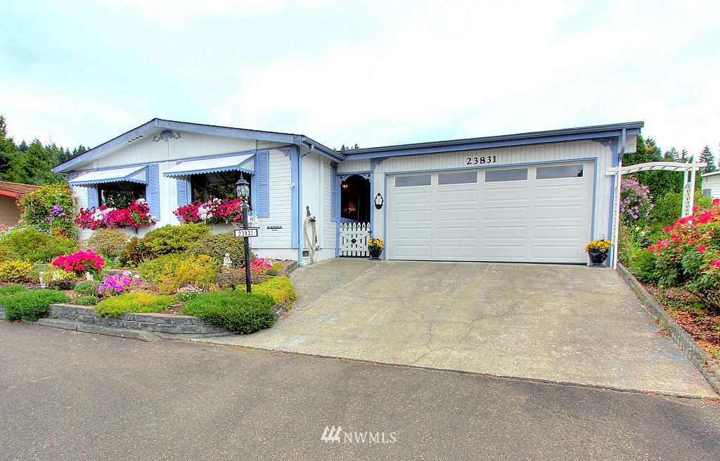 23831 Willow Circle Bothell, WA 98021 - Photo 2 of 25