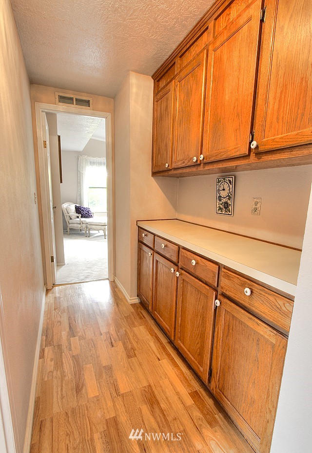 23831 Willow Circle Bothell, WA 98021 - Photo 20 of 25