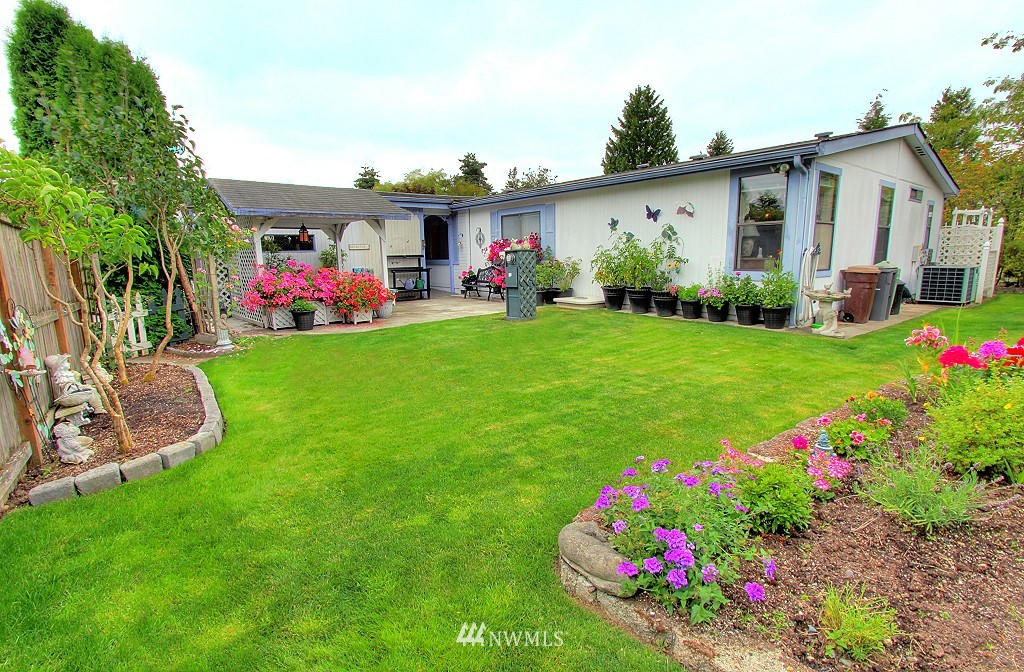 23831 Willow Circle Bothell, WA 98021 - Photo 21 of 25
