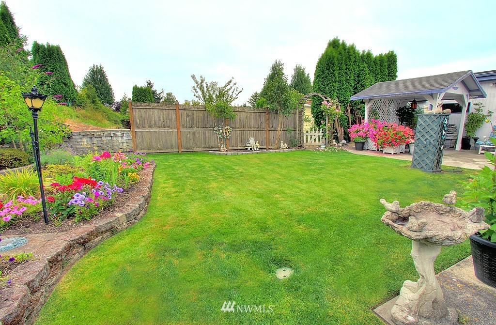 23831 Willow Circle Bothell, WA 98021 - Photo 24 of 25