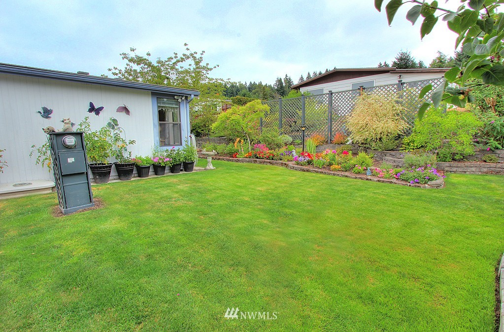 23831 Willow Circle Bothell, WA 98021 - Photo 25 of 25