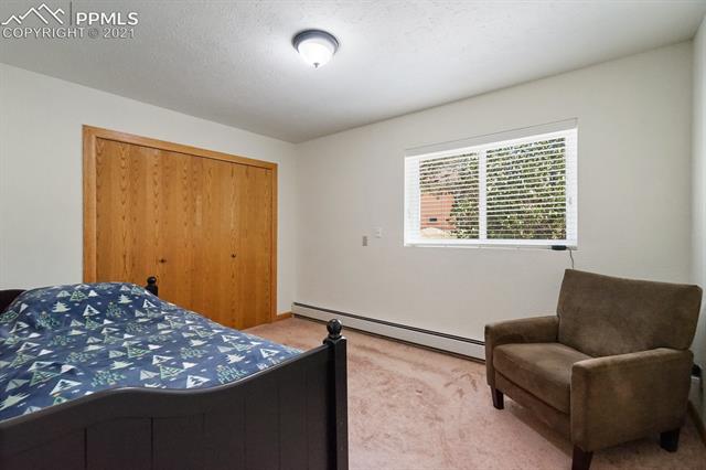 635 Portland Road Monument, CO 80132 - Photo 13 of 30