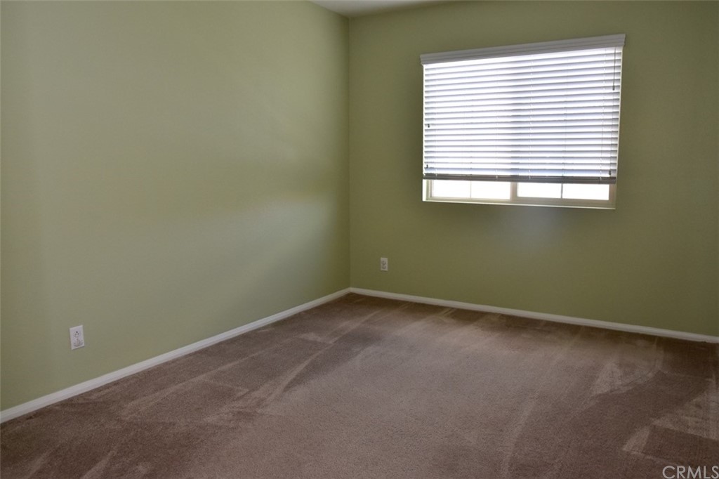 75 Courant Irvine, CA 92618 - Photo 15 of 27 an empty room with a window
