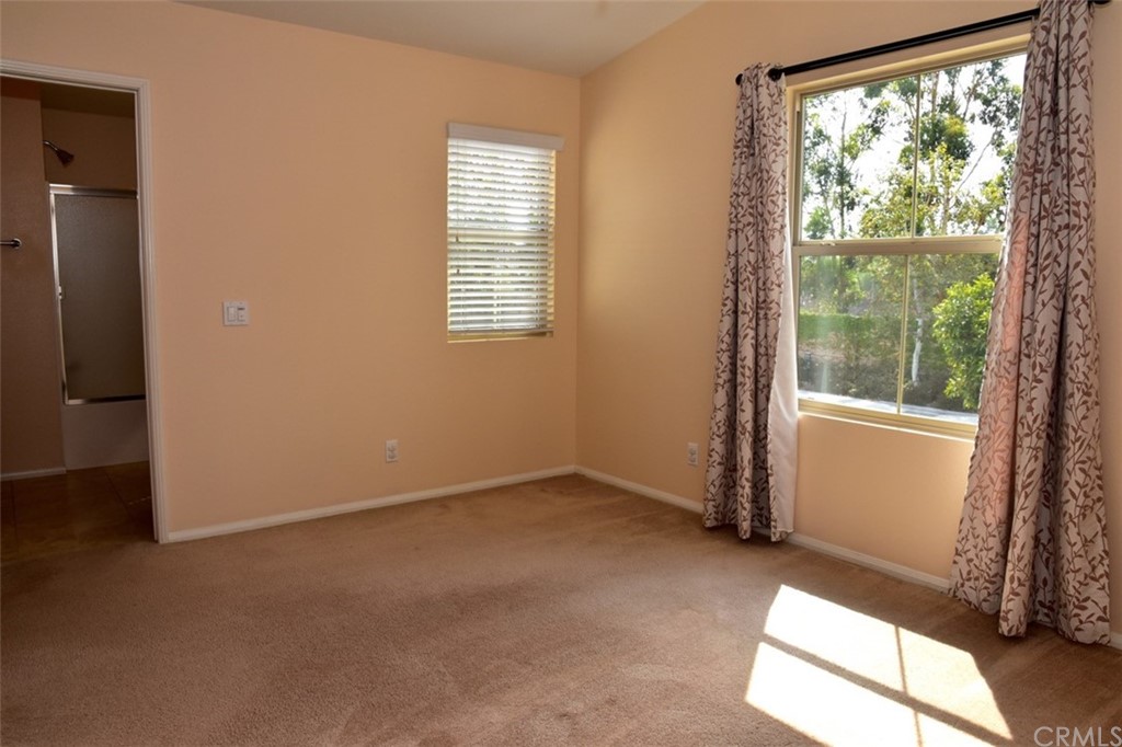 75 Courant Irvine, CA 92618 - Photo 20 of 27 an empty room with windows