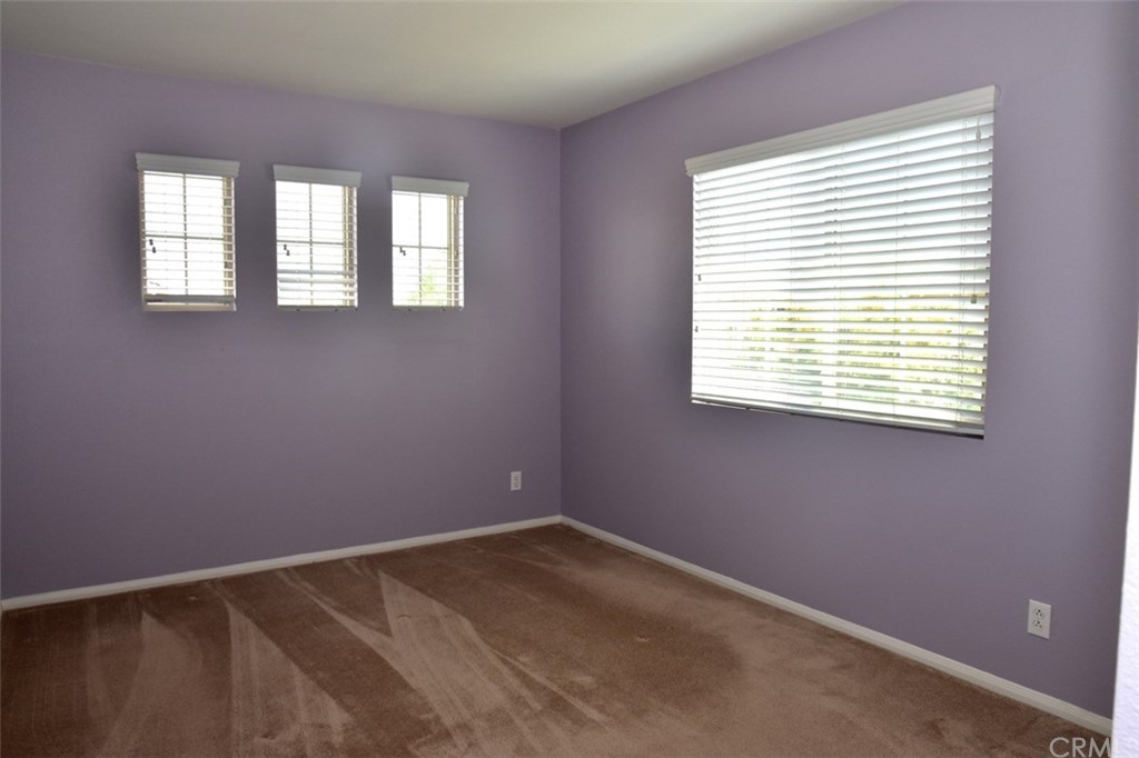 75 Courant Irvine, CA 92618 - Photo 10 of 27 a view of an empty room with a window