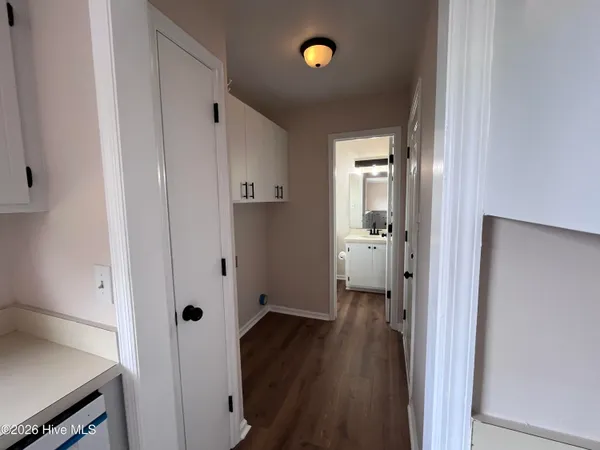 $249,900 | 317 Beechwood Drive, Havelock, NC 28532