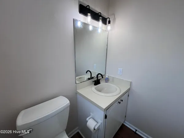 $249,900 | 317 Beechwood Drive, Havelock, NC 28532