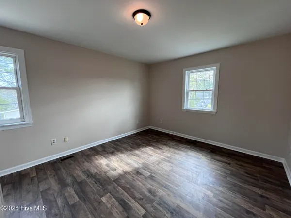 $249,900 | 317 Beechwood Drive, Havelock, NC 28532