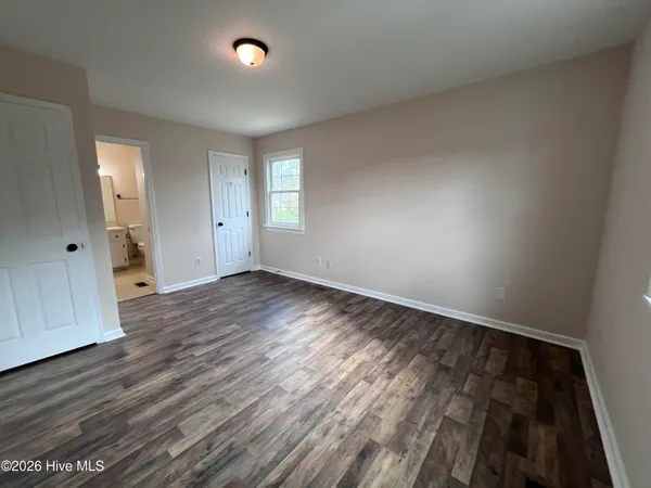 $249,900 | 317 Beechwood Drive, Havelock, NC 28532