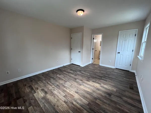 $249,900 | 317 Beechwood Drive, Havelock, NC 28532