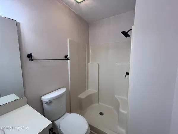 $249,900 | 317 Beechwood Drive, Havelock, NC 28532