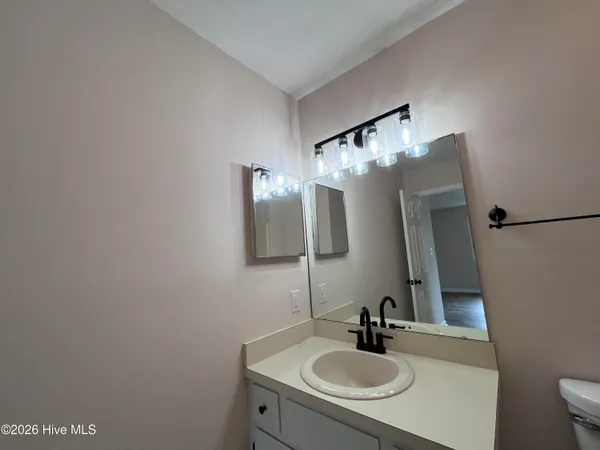 $249,900 | 317 Beechwood Drive, Havelock, NC 28532