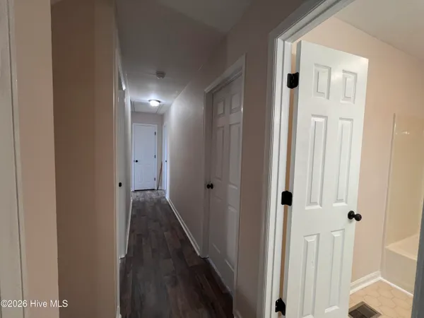 $249,900 | 317 Beechwood Drive, Havelock, NC 28532