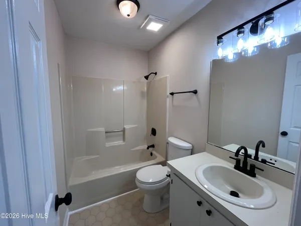 $249,900 | 317 Beechwood Drive, Havelock, NC 28532