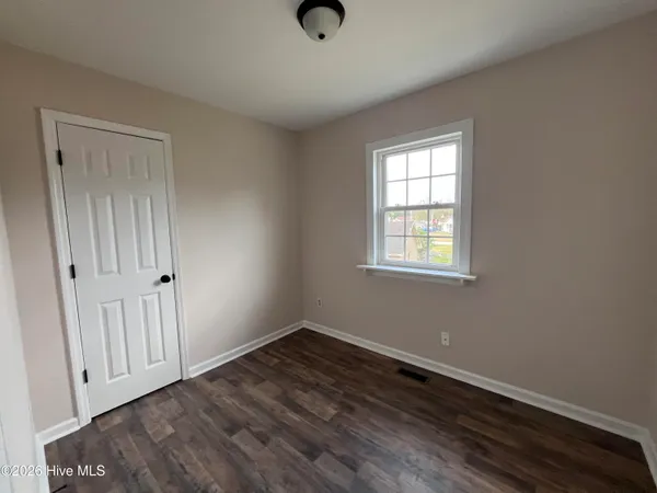 $249,900 | 317 Beechwood Drive, Havelock, NC 28532