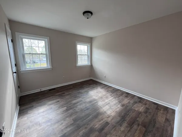 $249,900 | 317 Beechwood Drive, Havelock, NC 28532