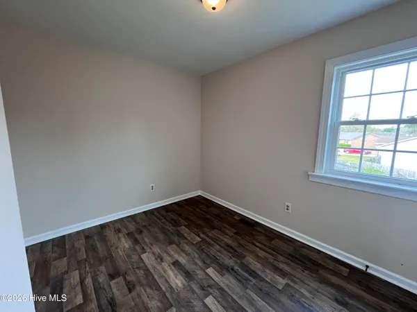 $249,900 | 317 Beechwood Drive, Havelock, NC 28532