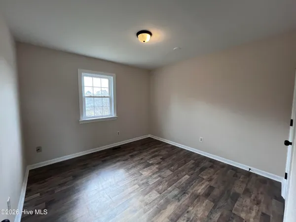 $249,900 | 317 Beechwood Drive, Havelock, NC 28532