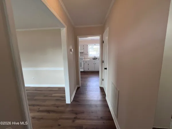 $249,900 | 317 Beechwood Drive, Havelock, NC 28532