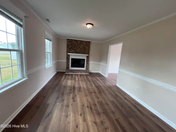 $249,900 | 317 Beechwood Drive, Havelock, NC 28532