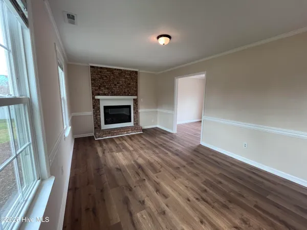 $249,900 | 317 Beechwood Drive, Havelock, NC 28532