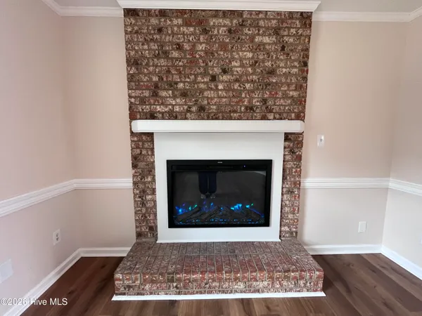 $249,900 | 317 Beechwood Drive, Havelock, NC 28532