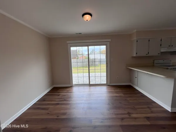 $249,900 | 317 Beechwood Drive, Havelock, NC 28532