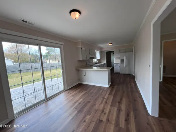 $249,900 | 317 Beechwood Drive, Havelock, NC 28532