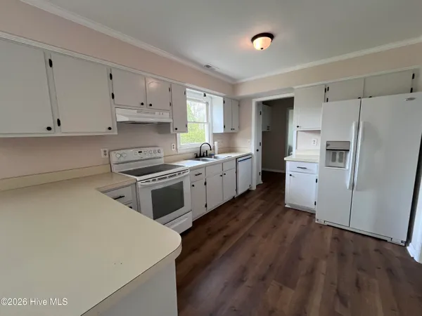 $249,900 | 317 Beechwood Drive, Havelock, NC 28532