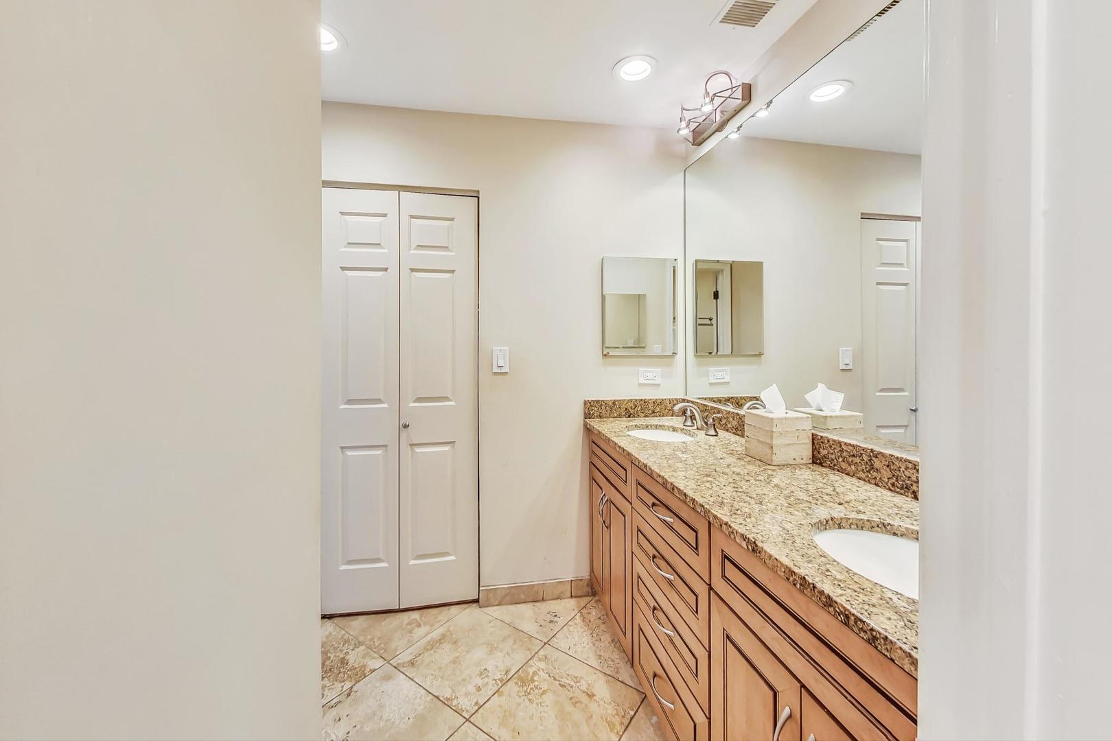 1250 Rudolph Drive, Unit 5P Northbrook, IL 60062 - Photo 16 of 31 Gallery Image 16