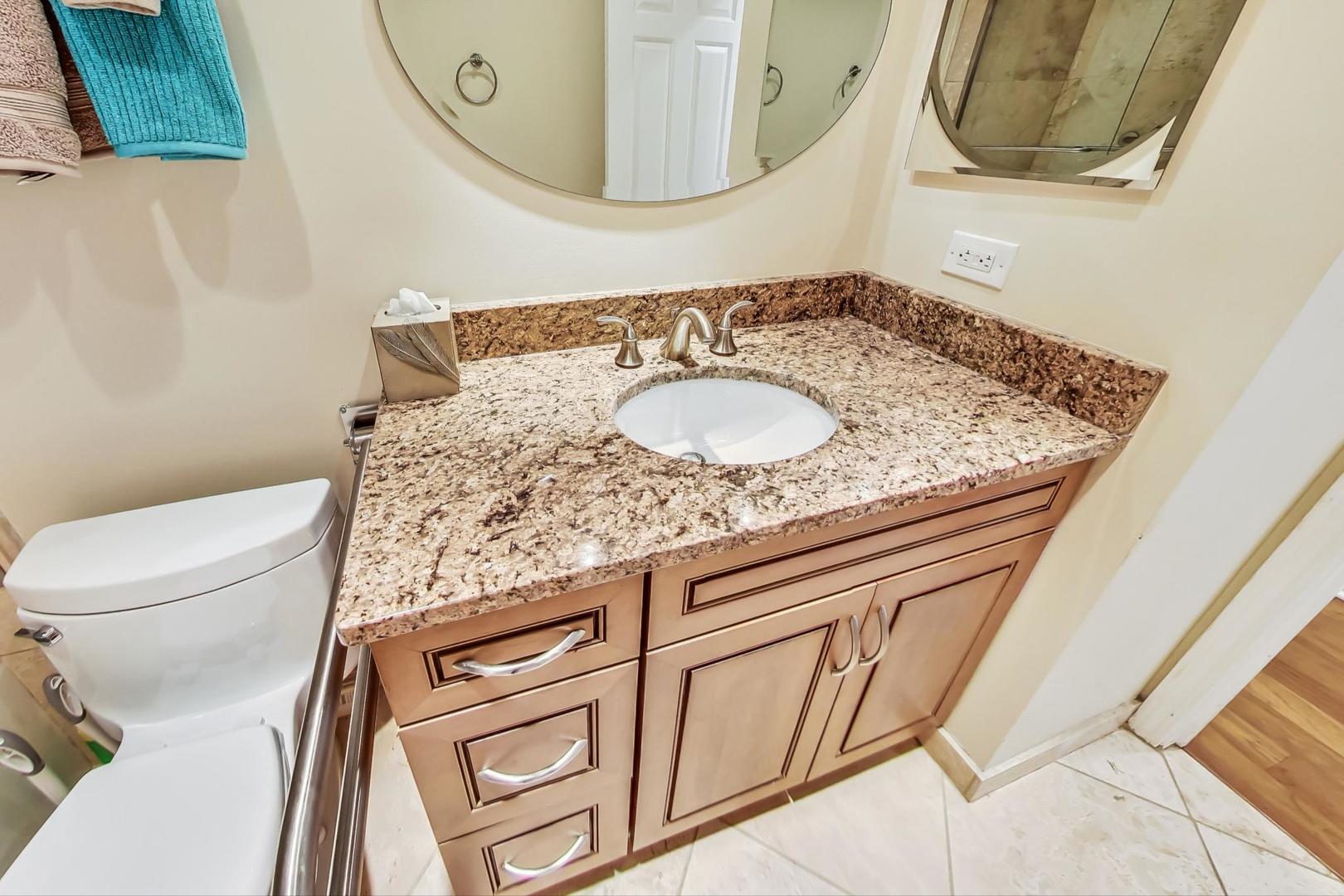1250 Rudolph Drive, Unit 5P Northbrook, IL 60062 - Photo 22 of 31 Gallery Image 22