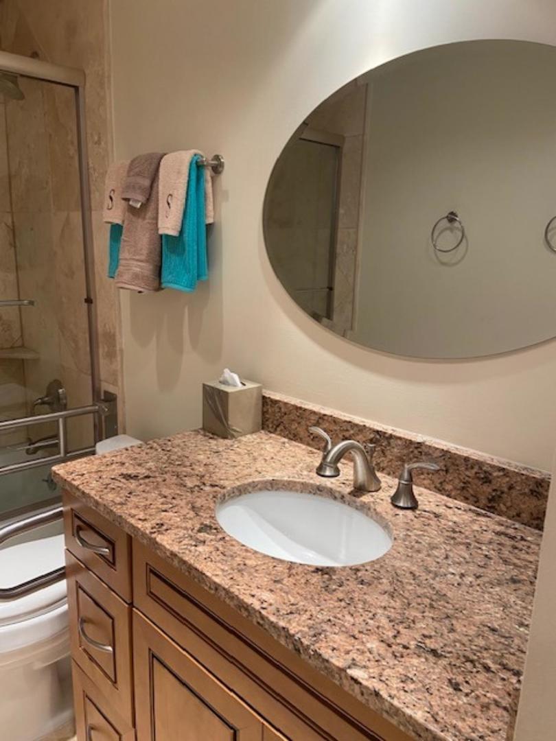 1250 Rudolph Drive, Unit 5P Northbrook, IL 60062 - Photo 23 of 31 Gallery Image 23
