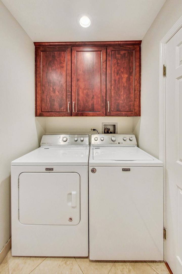 1250 Rudolph Drive, Unit 5P Northbrook, IL 60062 - Photo 24 of 31 Gallery Image 24