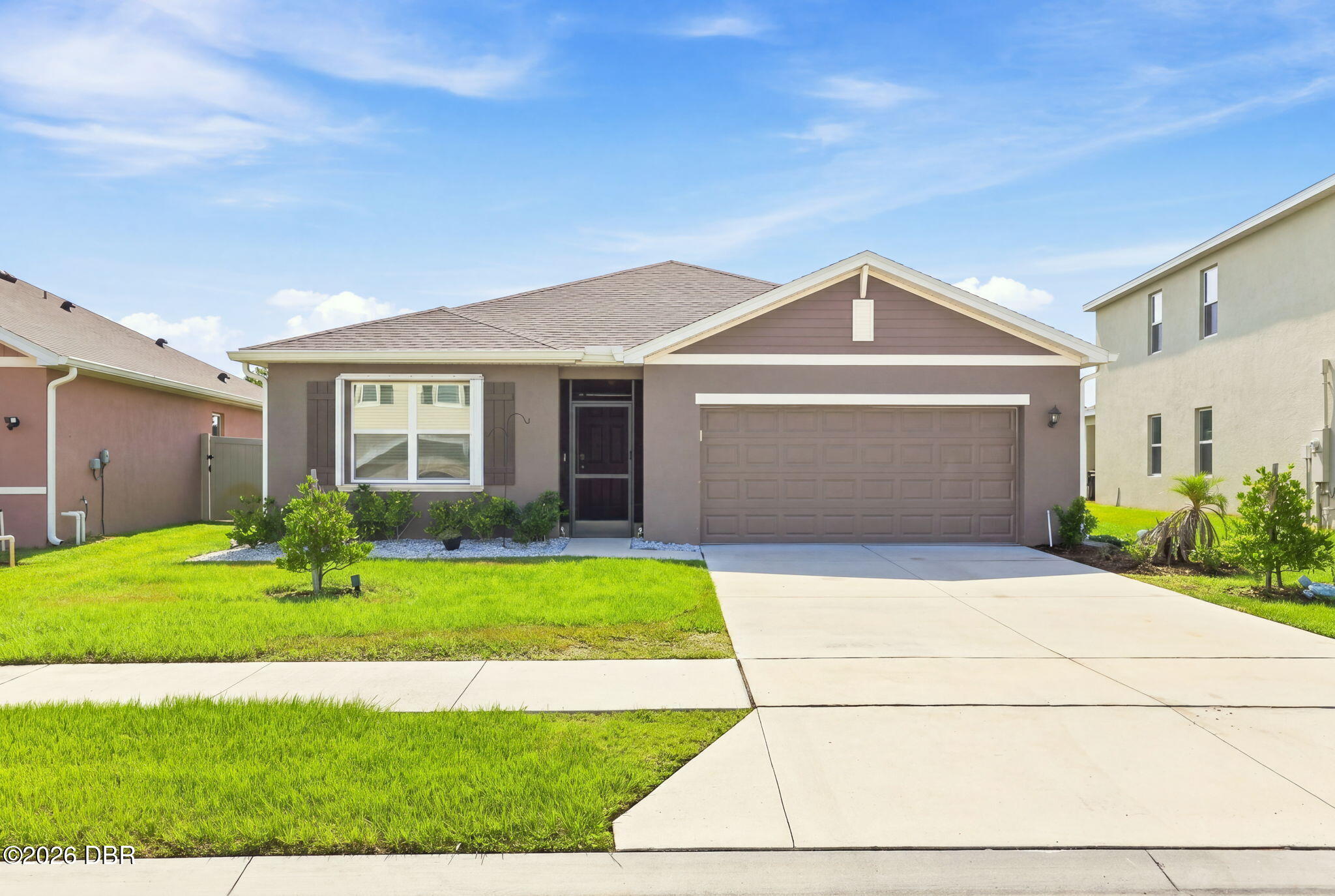 1071 Trinity Street Rockledge, FL 32955 - Photo 1 of 36 1-web-or-mls-1071_Trinity_Street_Rockled