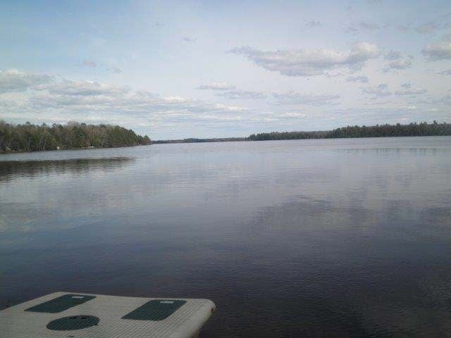 8320 Parpooncel Bay Road Eagle River, WI 54521 - Photo 4 of 20 Gallery Image 4