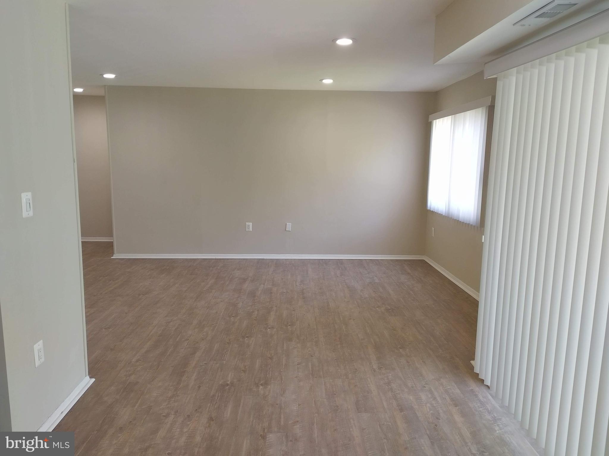 3722 Bel Pre Road, Unit 10 Silver Spring, MD 20906 - Photo 2 of 7 Gallery Image 2