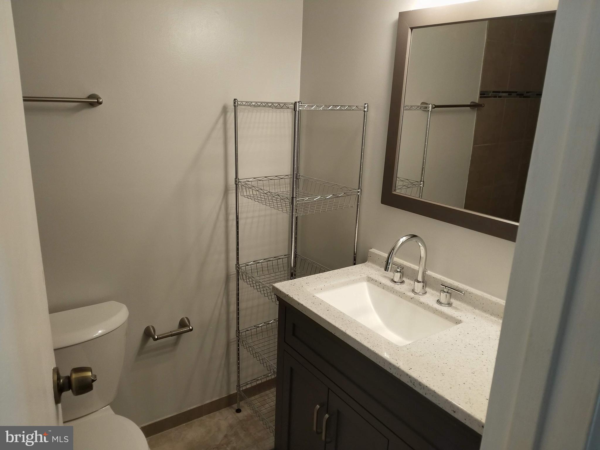 3722 Bel Pre Road, Unit 10 Silver Spring, MD 20906 - Photo 3 of 7 Gallery Image 3