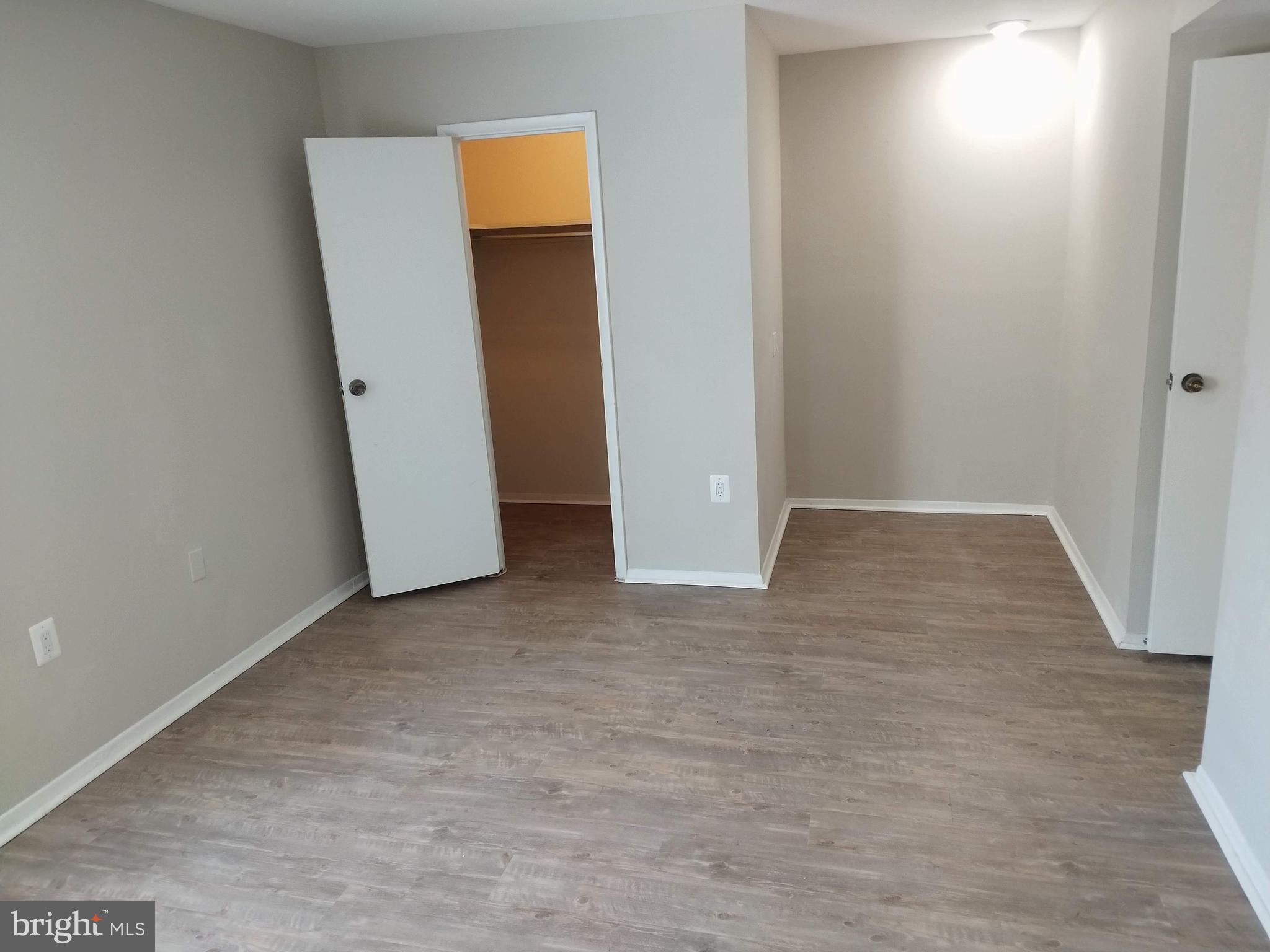 3722 Bel Pre Road, Unit 10 Silver Spring, MD 20906 - Photo 4 of 7 Gallery Image 4