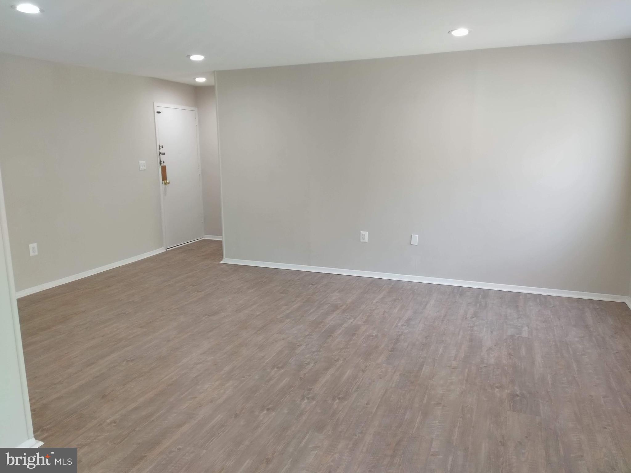 3722 Bel Pre Road, Unit 10 Silver Spring, MD 20906 - Photo 5 of 7 Gallery Image 5