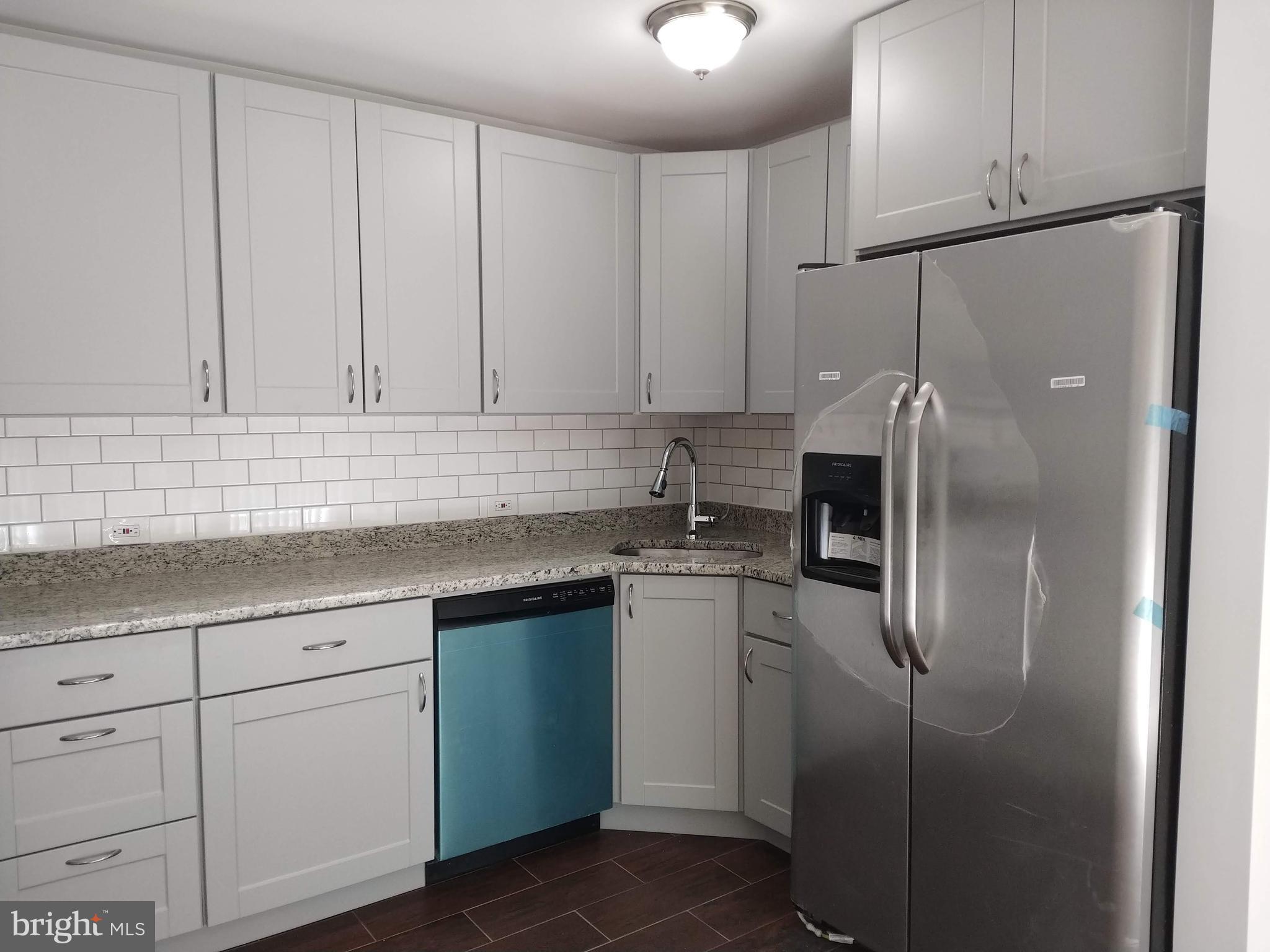 3722 Bel Pre Road, Unit 10 Silver Spring, MD 20906 - Photo 6 of 7 Gallery Image 6