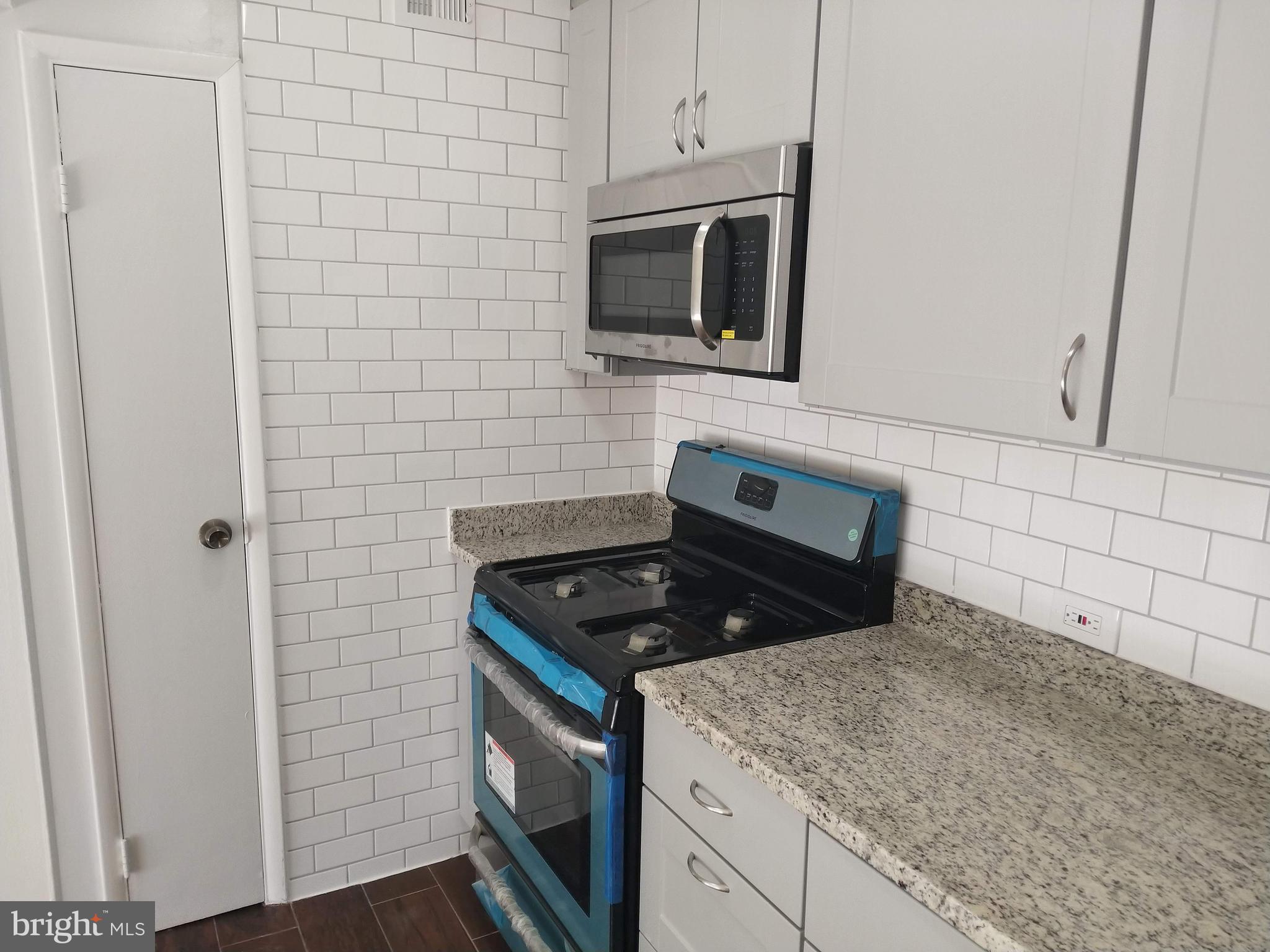 3722 Bel Pre Road, Unit 10 Silver Spring, MD 20906 - Photo 7 of 7 Gallery Image 7